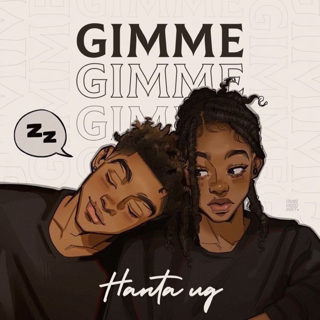 Lyrics